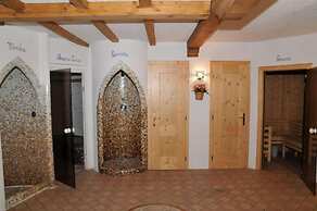 Hotel Ciamol