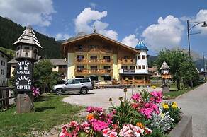 Hotel Ciamol