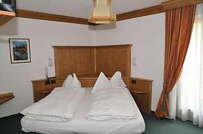 Hotel Ciamol