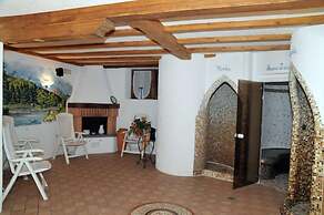 Hotel Ciamol