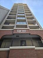 Garner Hotel Osaka Honmachi Midosuji by IHG