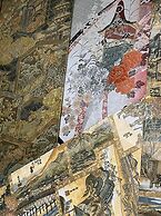 Garner Hotel Osaka Honmachi Midosuji by IHG