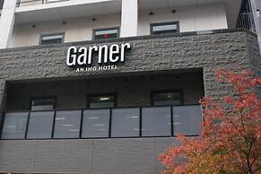 Garner Hotel Osaka Honmachi Midosuji by IHG