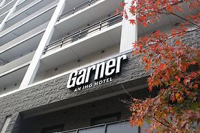 Garner Hotel Osaka Honmachi Midosuji by IHG