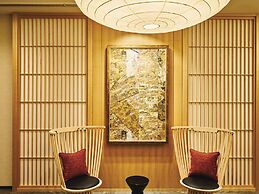 Garner Hotel Osaka Honmachi Midosuji by IHG