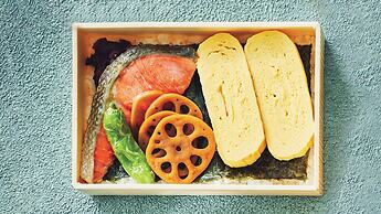 Garner Hotel Osaka Honmachi Midosuji by IHG