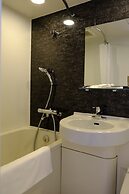 Garner Hotel Osaka Honmachi Midosuji by IHG