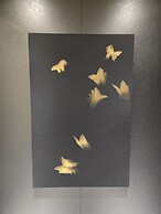 Garner Hotel Osaka Honmachi Midosuji by IHG