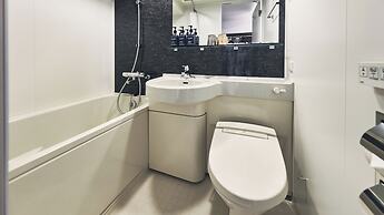 Garner Hotel Osaka Honmachi Midosuji by IHG