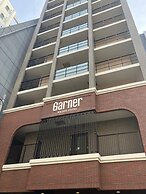 Garner Hotel Osaka Honmachi Midosuji by IHG