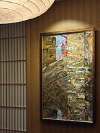 Garner Hotel Osaka Honmachi Midosuji by IHG