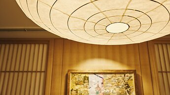 Garner Hotel Osaka Honmachi Midosuji by IHG