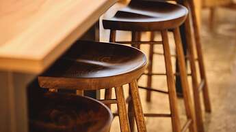 Garner Hotel Osaka Honmachi Midosuji by IHG