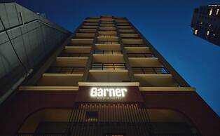 Garner Hotel Osaka Honmachi Midosuji by IHG