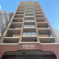 Garner Hotel Osaka Honmachi Midosuji by IHG