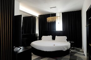 My Suite Hotel