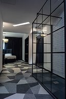 My Suite Hotel