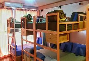 T2B Home - Adults Only - Hostel