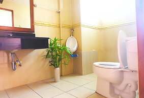 T2B Home - Adults Only - Hostel