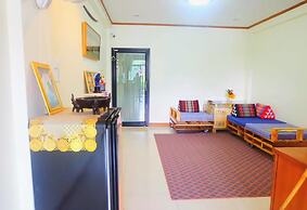 T2B Home - Adults Only - Hostel