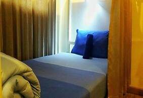 T2B Home - Adults Only - Hostel