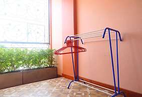 T2B Home - Adults Only - Hostel