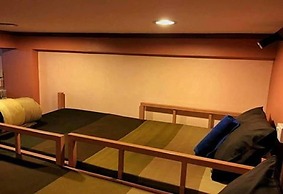 T2B Home - Adults Only - Hostel