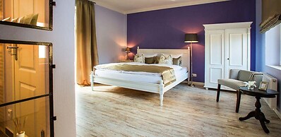 Klosterhotel Neuzelle - Emmo GbR