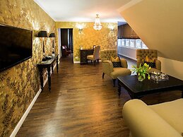 Klosterhotel Neuzelle - Emmo GbR