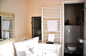 Klosterhotel Neuzelle - Emmo GbR