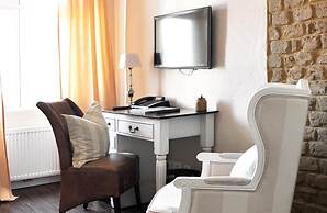 Klosterhotel Neuzelle - Emmo GbR