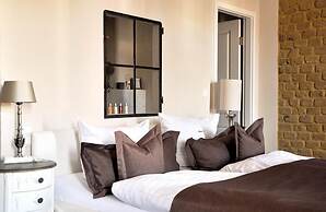 Klosterhotel Neuzelle - Emmo GbR