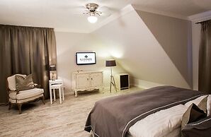 Klosterhotel Neuzelle - Emmo GbR