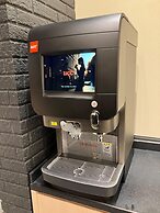 Garner Osaka Honmachi Kita Semba by IHG