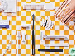 Garner Osaka Honmachi Kita Semba by IHG