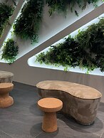 Garner Osaka Honmachi Kita Semba by IHG