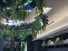 Garner Osaka Honmachi Kita Semba by IHG