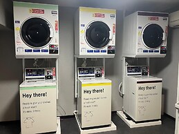 Garner Osaka Honmachi Kita Semba by IHG