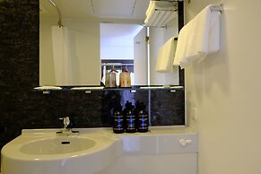 Garner Osaka Honmachi Kita Semba by IHG