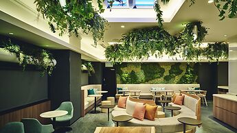 Garner Osaka Honmachi Kita Semba by IHG