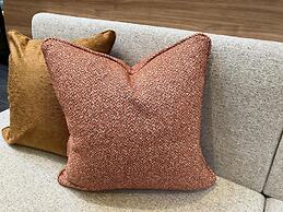 Garner Osaka Honmachi Kita Semba by IHG