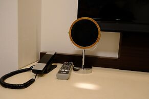 Garner Osaka Honmachi Kita Semba by IHG