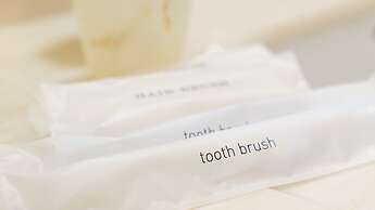 Garner Osaka Honmachi Kita Semba by IHG