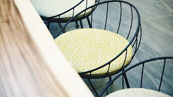 Garner Osaka Honmachi Kita Semba by IHG