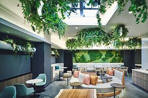 Garner Osaka Honmachi Kita Semba by IHG