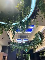 Garner Osaka Honmachi Kita Semba by IHG