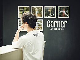 Garner Osaka Honmachi Kita Semba by IHG