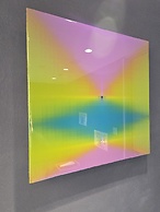 Garner Osaka Honmachi Kita Semba by IHG