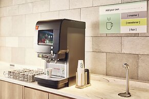 Garner Osaka Honmachi Kita Semba by IHG