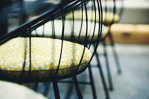 Garner Osaka Honmachi Kita Semba by IHG